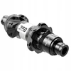 Dt Swiss 350 24h 142/12 galinė ašis Sram Xdr / Shimano S11