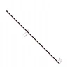 Dt Swiss Champion 2.0 mm Straight Pull stiprintuvai, 280 mm