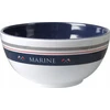 Dubenėlis Brunner Marine, melaminas, 15 cm