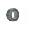 Duct Dt211 sidabrinė remonto juosta, vandeniui atspari, stipri, 48 mm, 50 m