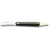 Due Buoi Skiepijimo Peilis Mod. 202p Sp Ot