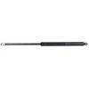 Dujinė spyruoklė Stabilus 1300n 600,5mm B tipo anga Ca085596 14mm 28mm