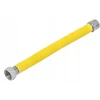 Dujų žarna lanksti 3/4" 300-600 Wz