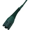 Dulkių siurblio maišeliai, tinkami Vorwerk Kobold Vk 130 131