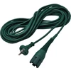 Dulkių siurblio maišeliai, tinkami Vorwerk Kobold Vk 130 131