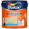 Dulux Easy Care lateksiniai dažai Cudowny Beż, 2,5 l