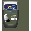 Dulux Easy Care testeris leśna žalia 0,03l naujiena