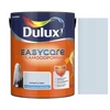 Dulux Easycare dažai Bezbłędny Błękit matiniai 5l