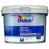 Dulux Professional Dengiantis Gruntas Pagrindas 8l