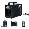 Dūmų mašina Haze800 Dmx su Hf pulteliu