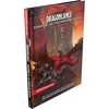 Dungeons & Dragons 2022 leidimas