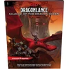 Dungeons & Dragons 2022 leidimas