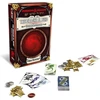 Dungeons Dragons Asmodee - three dragons in the dark: legendary edition, kortų žaidimas, itališka versija, 4046