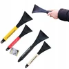 Dunlop 417769 32cm langų valytuvas