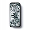Dunlop Jph01t088 James Hetfield gitaros mediatoriaus