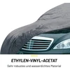 Dunlop Universalus Automobilio Danga Xl 534x178x120cm