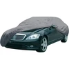Dunlop Universalus Automobilio Danga Xl 534x178x120cm