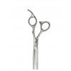 Dunlop Vanco Hug Professional retinimo žirklės, 6,0''