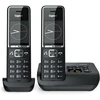 Duo.dect.200mem.ml.baby.rep 30mn.nr/chr.