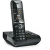 Duo.dect.200mem.ml.baby.rep 30mn.nr/chr.