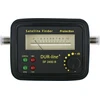 Dur-line Sf 24xx palydovinės antenos derinimo matuoklis