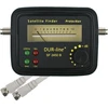 Dur-line Sf 24xx palydovinės antenos derinimo matuoklis
