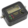 Dur-line Sf 24xx palydovinės antenos derinimo matuoklis