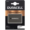 Duracell akumuliatorius, skirtas Olympus Bls1 Bls-1 E-400 E-410 E-420 E-450