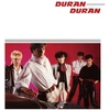 Vinilinė plokštelė Duran Duran
