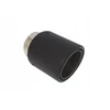 Duslintuvo galas - Carbon 101mm - 63mm - M424