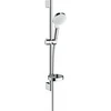 Dušo komplektas Hansgrohe Crometta Vario 26553400