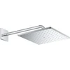 Dušo sistema Rainshower 310 Mono Cube, 422 mm, chromas