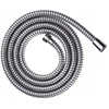 Dušo žarna Hansgrohe Metalflex 1,25-1,25 m