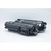 Duston 2 x tk1150, tk-1150 juodas toneris, suderinamas su kyocera m2135dn m2635dn m2735dw p2235dn p2235dw