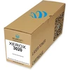 Duston 3020, 106r02773 juodas toneris, suderinamas su xerox phaser 3020 3025 3025ni