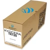Duston Tk120, Tk-120 juodas toneris, suderinamas su Kyocera Fs 1030 Fs1030d