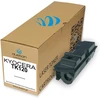 Duston Tk120, Tk-120 juodas toneris, suderinamas su Kyocera Fs 1030 Fs1030d