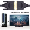 Dvi-d Dual Link prailginimo laidas, 50cm