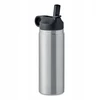 Gertuvė Dviguba sienelė butelis 500ml