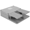 Dvigubas kojinis jungiklis Fafeicy Ydt1-16 380vac elektrinis jungiklis elektrinėms staklėms, tekinimo staklėms, koloninėms gręžimo staklėms, štampavimo mašinoms