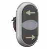 Dvigubas mygtukas Eaton 105227