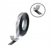 Dvipusė lipni juosta 38mm/25m Tesa Acx Plus 7274 putų