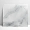 Dvipusis fotostudijos fonas "marble nr13" 40x50cm