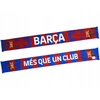 Dvipusis oficialus Fc Barcelona šalis Barca Fcb kryžiai