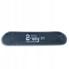 Dviračio kameros lopas Tech 240mm/60mm T-21bk -1vnt