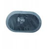 Dviračio kameros lopas Tech 65mm/40mm T-17bk -1vnt