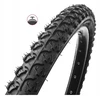 Dviračio padanga 26x1,95 Viper Mtb + apsauga nuo pradūrimų Eglutė