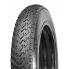 Dviračio padanga Deli 20x4.00 Sa-312 Thundr E-bike, Eargo, Fatbike, Sulankstomas