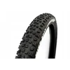 Dviračio padanga Obor Mike Bear mtb 27,5 x 2,6 66-584 e-bike