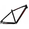 Dviračio rėmas 29 28 Kands Areanrace 19" aliumininis Mtb 2xt Disc C.c. Ram23